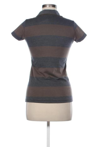 Damski T-shirt Unbranded, Rozmiar M, Kolor Kolorowy, Cena 53,58 zł