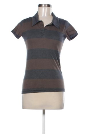 Damski T-shirt Unbranded, Rozmiar M, Kolor Kolorowy, Cena 53,58 zł