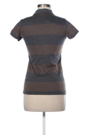 Damski T-shirt Unbranded, Rozmiar M, Kolor Kolorowy, Cena 53,58 zł