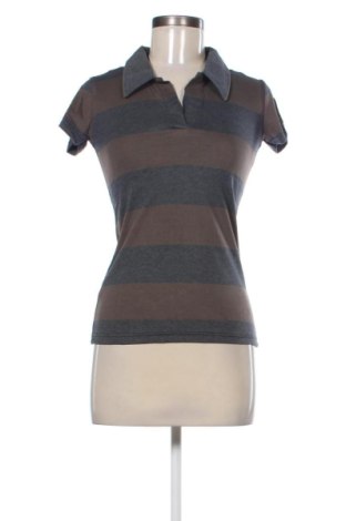 Дамска тениска Unbranded, Размер S, Цвят Многоцветен, Цена 10,00 €