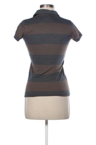 Дамска тениска Unbranded, Размер S, Цвят Многоцветен, Цена 10,00 €