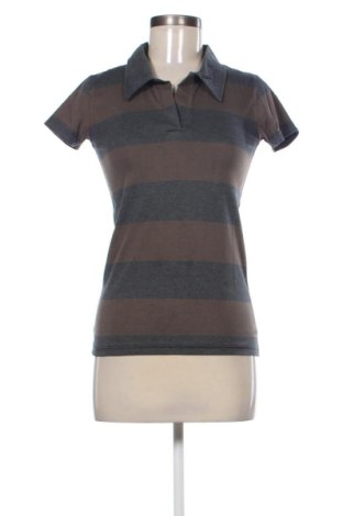 Dámske tričko Unbranded, Veľkosť M, Farba Viacfarebná, Cena  9,95 €