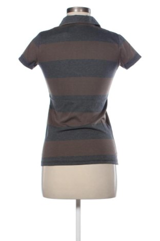 Dámske tričko Unbranded, Veľkosť M, Farba Viacfarebná, Cena  9,95 €