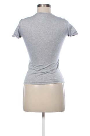 Dámske tričko Unbranded, Veľkosť XS, Farba Sivá, Cena  9,00 €