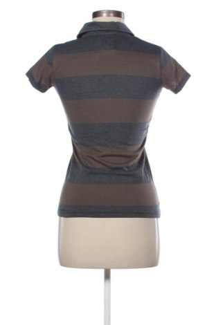 Damski T-shirt Unbranded, Rozmiar S, Kolor Kolorowy, Cena 53,58 zł