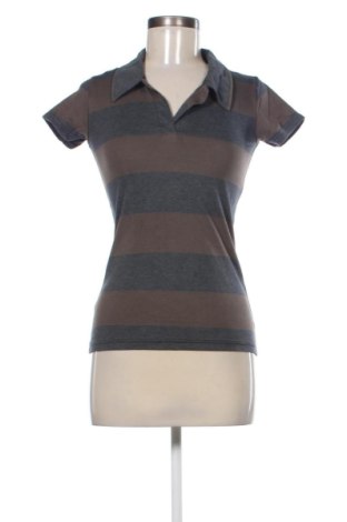 Дамска тениска Unbranded, Размер S, Цвят Многоцветен, Цена 10,00 €