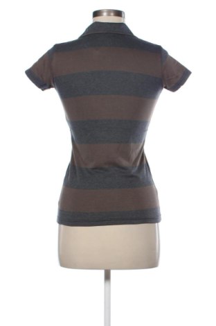 Дамска тениска Unbranded, Размер S, Цвят Многоцветен, Цена 10,00 €