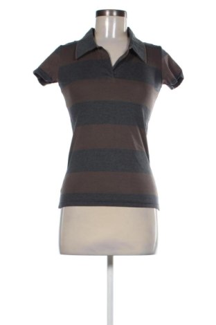 Damski T-shirt Unbranded, Rozmiar S, Kolor Kolorowy, Cena 53,58 zł