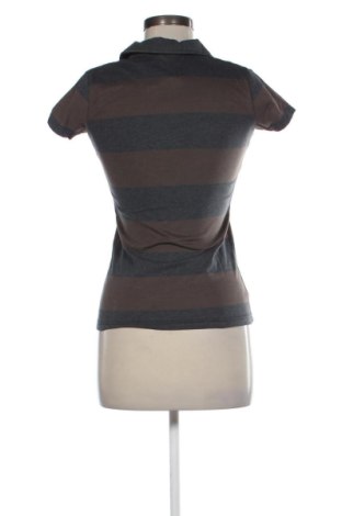 Damski T-shirt Unbranded, Rozmiar S, Kolor Kolorowy, Cena 53,58 zł