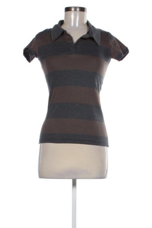 Γυναικείο t-shirt Unbranded, Μέγεθος S, Χρώμα Πολύχρωμο, Τιμή 10,00 €