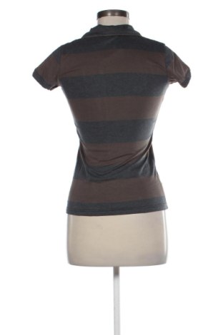 Γυναικείο t-shirt Unbranded, Μέγεθος S, Χρώμα Πολύχρωμο, Τιμή 10,00 €