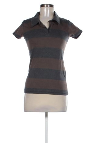 Damen T-Shirt Unbranded, Größe M, Farbe Mehrfarbig, Preis € 10,00