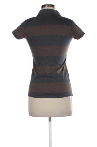 Damen T-Shirt Unbranded, Größe M, Farbe Mehrfarbig, Preis € 10,00