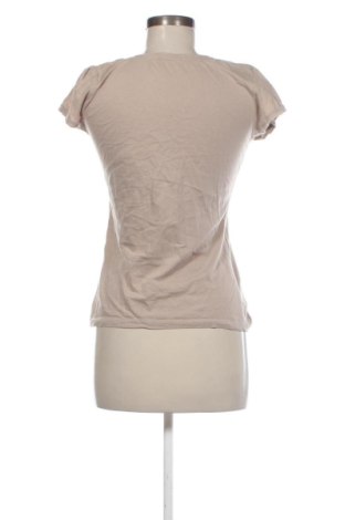 Γυναικείο t-shirt Unbranded, Μέγεθος S, Χρώμα Πολύχρωμο, Τιμή 10,99 €