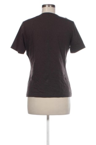 Dámské tričko Unbranded, Velikost M, Barva Hnědá, Cena  259,00 Kč