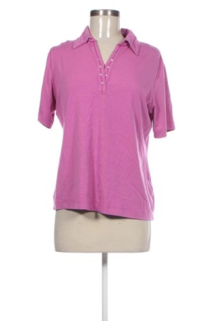 Tricou de femei Unbranded, Mărime L, Culoare Roz, Preț 53,99 Lei