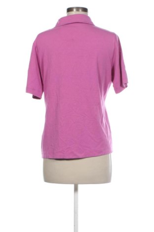 Tricou de femei Unbranded, Mărime L, Culoare Roz, Preț 53,99 Lei