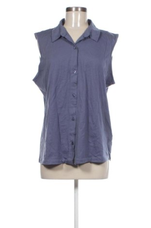 Damski T-shirt Unbranded, Rozmiar XL, Kolor Szary, Cena 41,99 zł