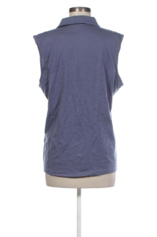 Damski T-shirt Unbranded, Rozmiar XL, Kolor Szary, Cena 41,99 zł