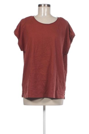 Dámské tričko Unbranded, Velikost XL, Barva Hnědá, Cena  259,00 Kč