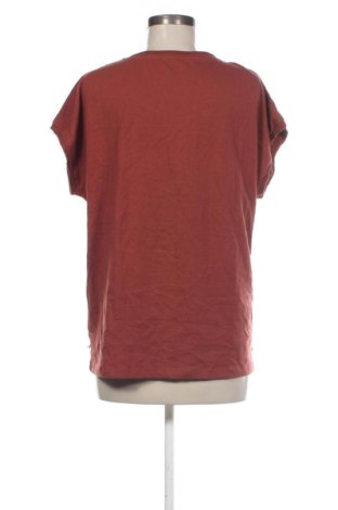 Dámské tričko Unbranded, Velikost XL, Barva Hnědá, Cena  259,00 Kč