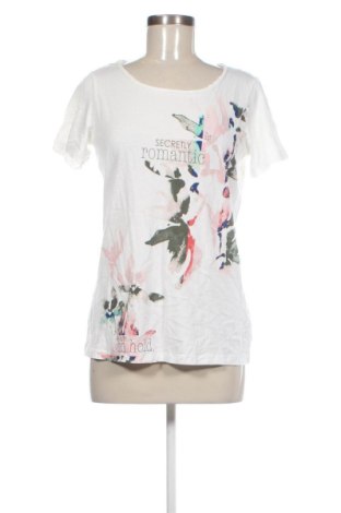 Damski T-shirt Unbranded, Rozmiar M, Kolor Kolorowy, Cena 36,99 zł