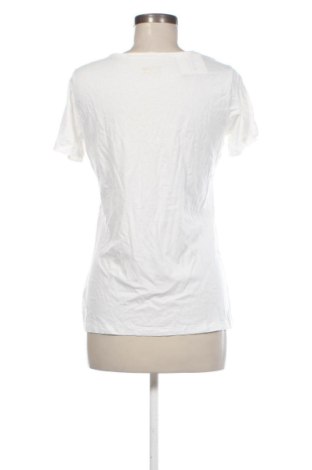 Damski T-shirt Unbranded, Rozmiar M, Kolor Kolorowy, Cena 36,99 zł