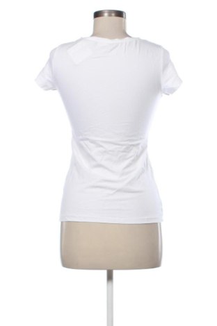 Damski T-shirt Unbranded, Rozmiar S, Kolor Kolorowy, Cena 48,23 zł