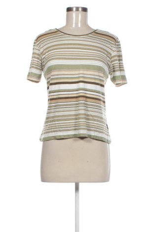 Tricou de femei Unbranded, Mărime M, Culoare Multicolor, Preț 53,99 Lei