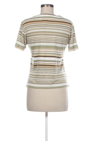 Tricou de femei Unbranded, Mărime M, Culoare Multicolor, Preț 53,99 Lei
