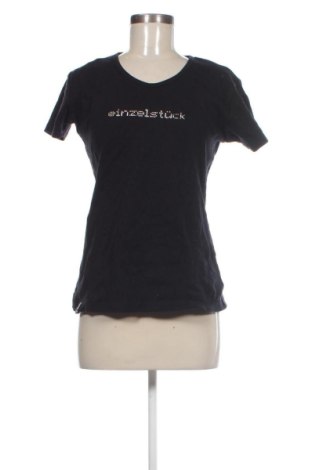 Tricou de femei Unbranded, Mărime XL, Culoare Negru, Preț 48,99 Lei