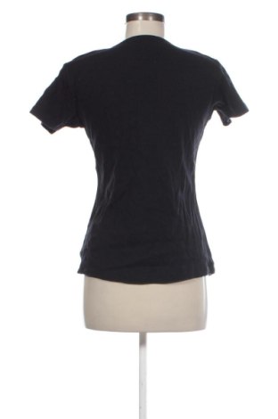 Tricou de femei Unbranded, Mărime XL, Culoare Negru, Preț 48,99 Lei