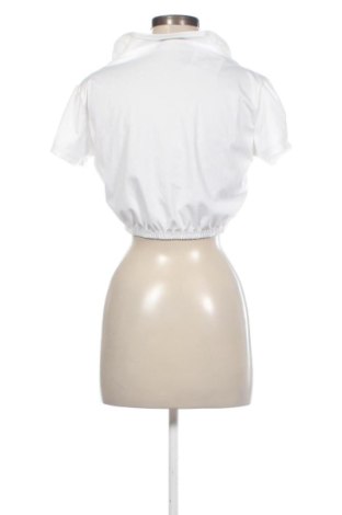 Női póló Unbranded, Méret M, Szín Fehér, Ár 4 439 Ft