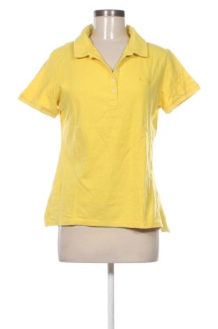 Dámské tričko Unbranded, Velikost M, Barva Žlutá, Cena  289,00 Kč