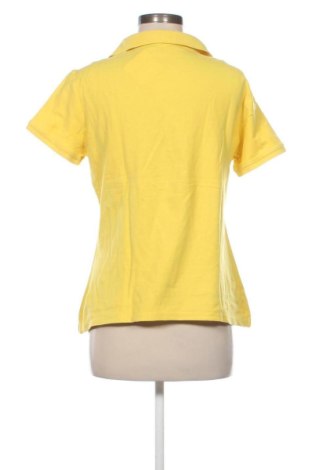 Dámské tričko Unbranded, Velikost M, Barva Žlutá, Cena  289,00 Kč