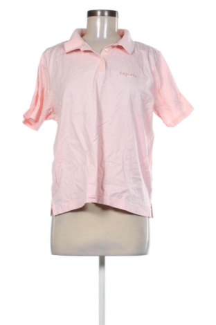Damen T-Shirt Unbranded, Größe S, Farbe Rosa, Preis € 12,99