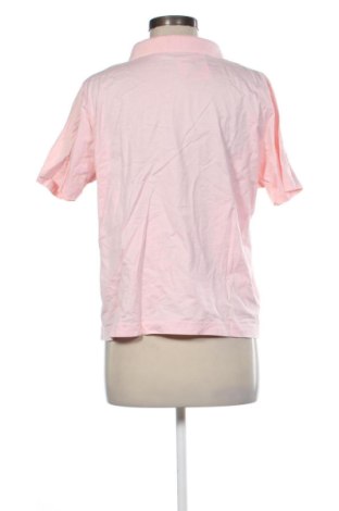Damen T-Shirt Unbranded, Größe S, Farbe Rosa, Preis € 12,99