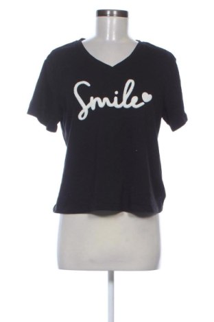 Női póló Unbranded, Méret M, Szín Fekete, Ár 3 419 Ft