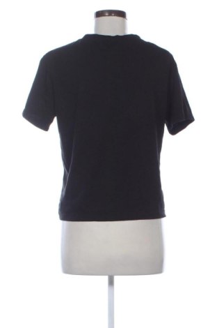 Női póló Unbranded, Méret M, Szín Fekete, Ár 3 419 Ft