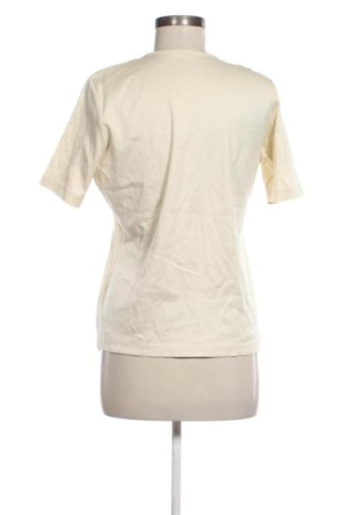 Dámske tričko Unbranded, Veľkosť M, Farba Kremová, Cena  8,95 €