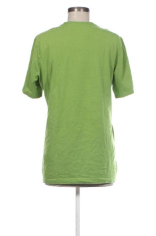 Damen T-Shirt Unbranded, Größe L, Farbe Grün, Preis € 11,99
