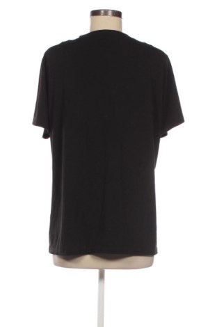 Tricou de femei Unbranded, Mărime XL, Culoare Negru, Preț 53,99 Lei