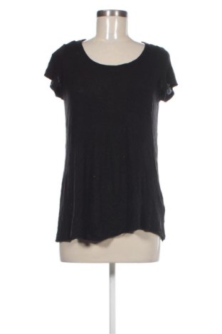 Damski T-shirt Unbranded, Rozmiar M, Kolor Czarny, Cena 45,99 zł