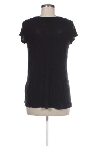 Damski T-shirt Unbranded, Rozmiar M, Kolor Czarny, Cena 45,99 zł