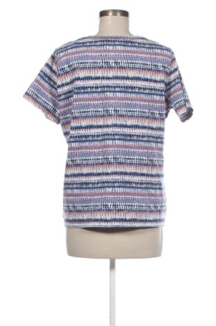 Damen T-Shirt Unbranded, Größe XL, Farbe Mehrfarbig, Preis € 11,99