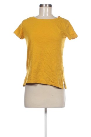 Damen T-Shirt Unbranded, Größe S, Farbe Orange, Preis € 8,99