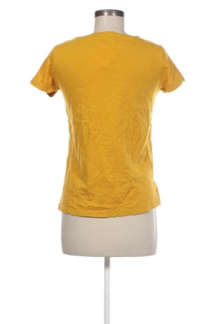 Damen T-Shirt Unbranded, Größe S, Farbe Orange, Preis € 8,99