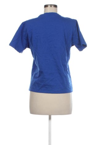 Damen T-Shirt Unbranded, Größe M, Farbe Blau, Preis € 11,99