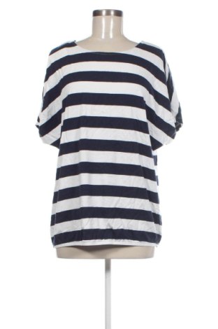 Női póló Unbranded, Méret XXL, Szín Sokszínű, Ár 4 439 Ft