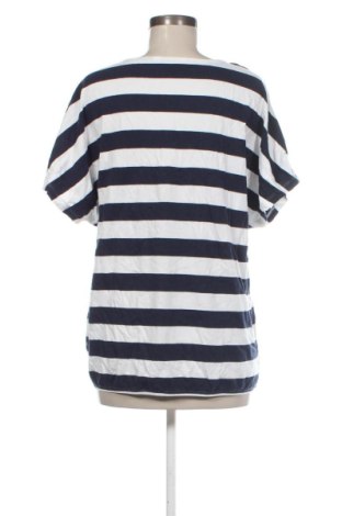 Női póló Unbranded, Méret XXL, Szín Sokszínű, Ár 4 439 Ft